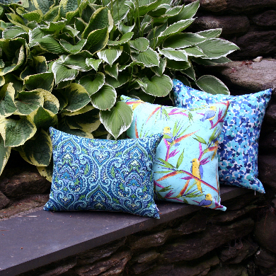 Outdoor Collection
