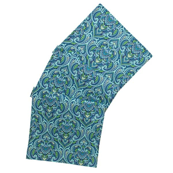 Walthamstow Indoor/Outdoor Table Runner - 54" image