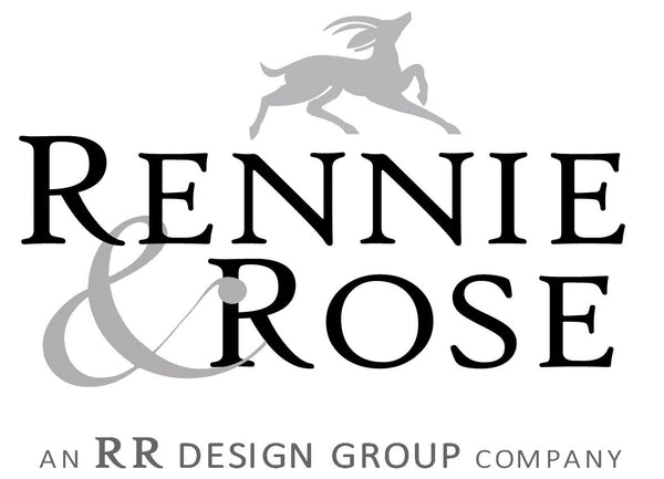 RENNIE & ROSE