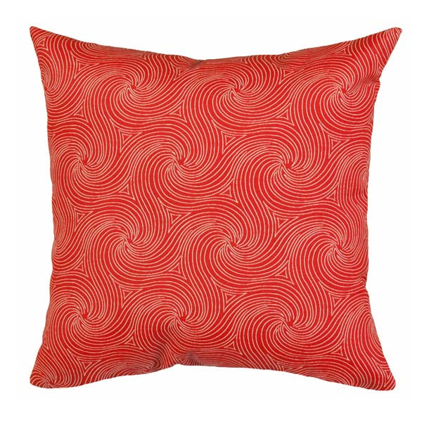Waves Pillows image 1
