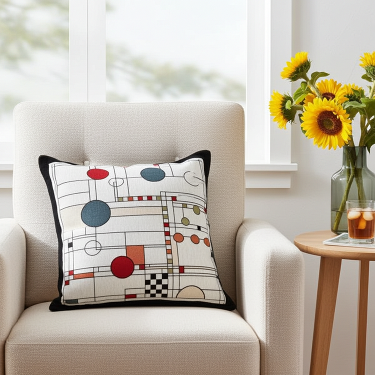 Pillows