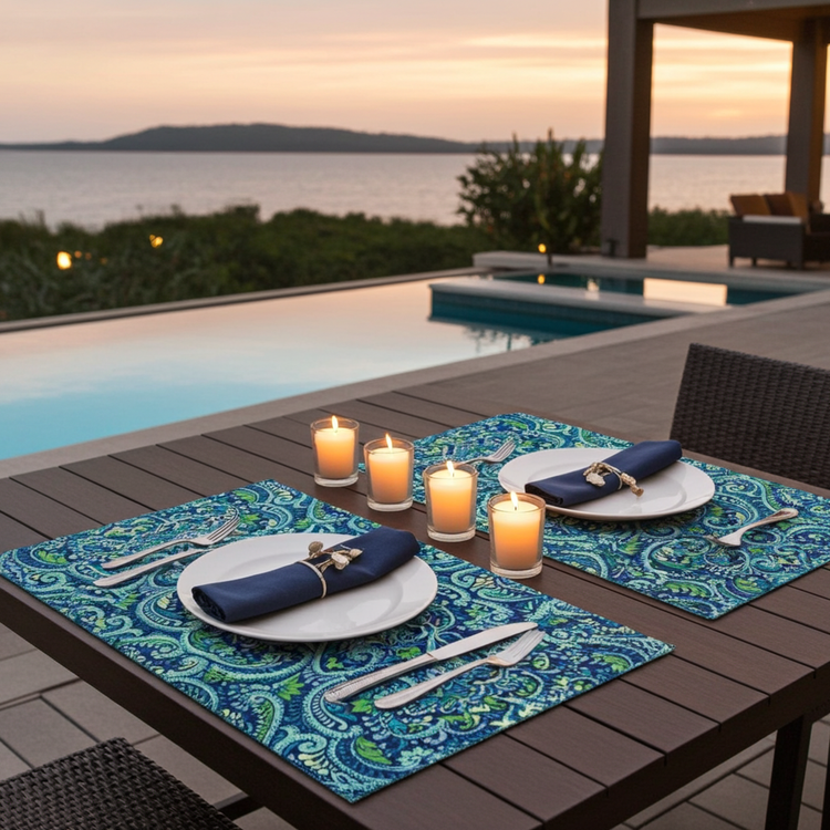 Placemats