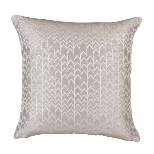 Chevron Stripes Pillows image 0