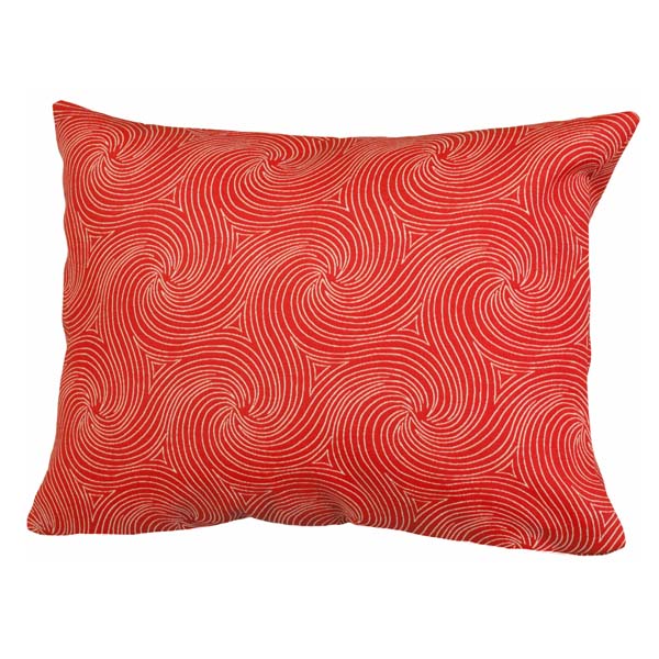 Waves Pillows image 2