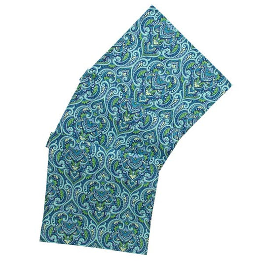 Walthamstow Indoor/Outdoor Table Runner 