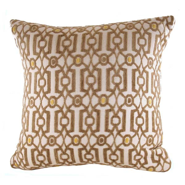 Rennie & Rose Vance Camel in Yellow available in mult sizes