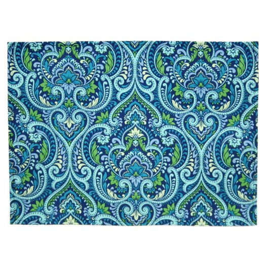 Walthamstow Indoor/Outdoor Placemat 