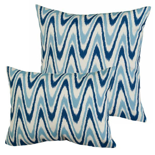 Dunes Pillows image 0