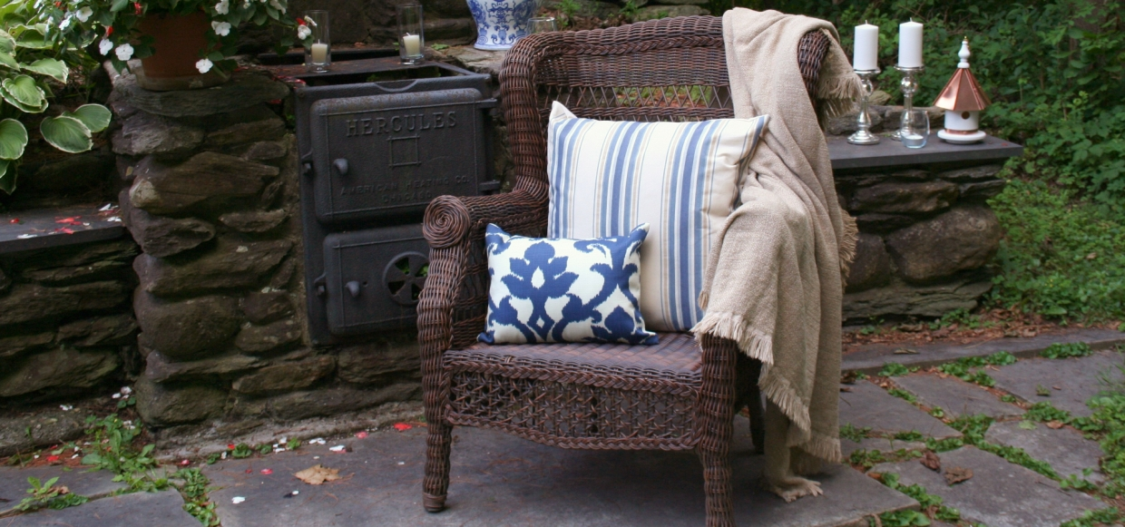 Optimized-3-Home-Lifestyle-Outdoor